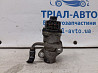Датчик EGR Mazda 6 2007-2013 LF0120300 (Арт. 68300) Київ