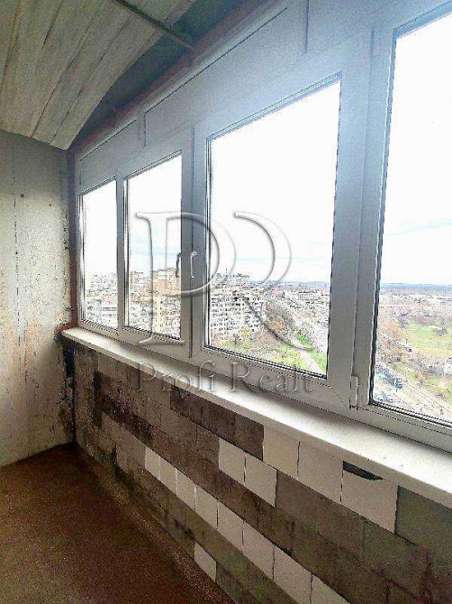 продажа 2-к квартира Киев, Деснянский, 54000 $ Київ - зображення 9