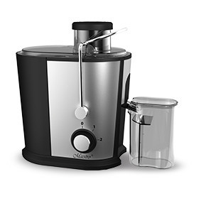 Соковыжималка Maestro MR 802 Киев - изображение 1