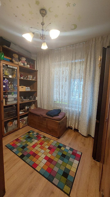 Продажа 3 уютной квартиры на Таирова / Ильфа и Петрова , 66 м ,газ . полная комплектация Одесса - изображение 10