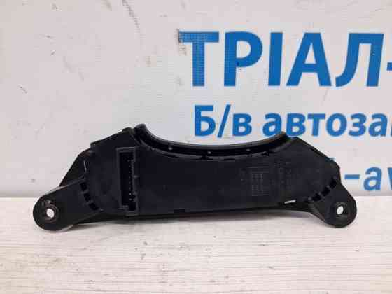 Кнопки руля Hyundai Santa fe CM 2.2 DIESEL D4HB 2005 (б/у) Киев