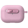 Футляр Frosted для наушников Airpods Pro Херсон