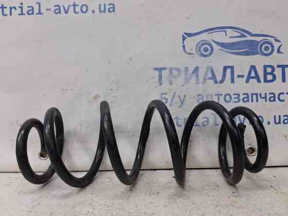Пружина задняя Suzuki SX4 2006-2014 4131179J00 (Арт. 64834) Київ