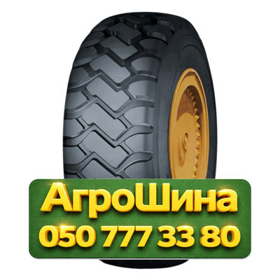 26.5R25 WestLake CB761 209/193A2/B Индустриальная шина Киев - изображение 1