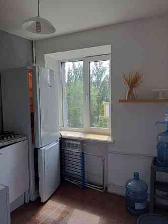 долгосрочная аренда 1-к квартира Киев, Дарницкий, 10000 грн./мес. Киев