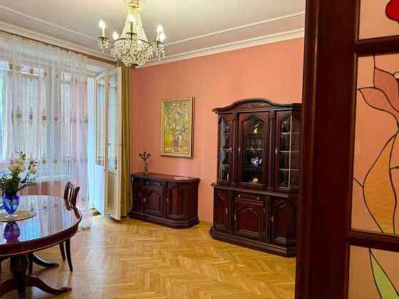 продажа 2-к квартира Киев, Печерский, 270000 $ Київ