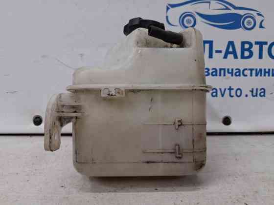Бачок радиатора (расширительный) Hyundai IX35 2009-2015 254302S050 (Арт. 68312) Киев