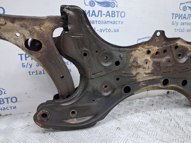 Балка передней подвески Toyota Avensis 2002-2010 5120105072 (Арт. 62072) Київ - зображення 7