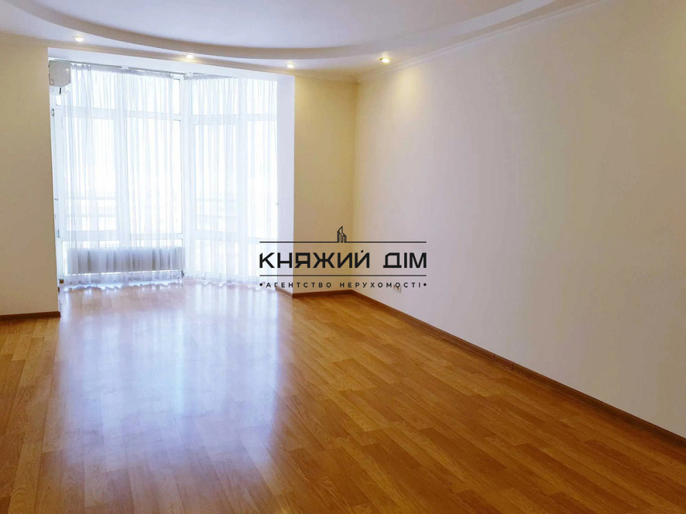 Оренда 4 кімнатна квартира ЖК Лікоград КОД 11204685 Киев - изображение 7