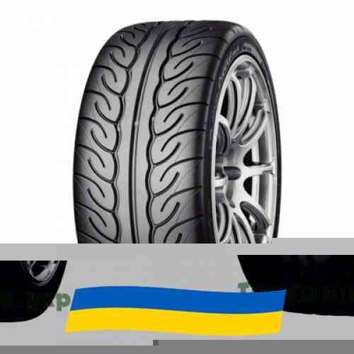 255/40 R18 Yokohama Advan Neova AD08R 95W Легкова шина Київ