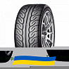 255/40 R18 Yokohama Advan Neova AD08R 95W Легкова шина Київ