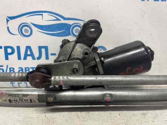 Трапеция дворников Jeep Compass 2016-2020 55112661AB (Арт. 75256) Киев