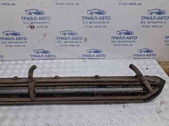 Подножка Mitsubishi Pajero Sport K9 3.0 БЕНЗИН 6G72 1996 лев. (б/у) Киев