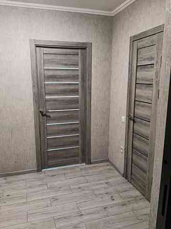 долгосрочная аренда 1-к квартира Броварский, Бровары, 11000 грн./мес. Бровары