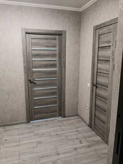 долгосрочная аренда 1-к квартира Броварский, Бровары, 11000 грн./мес. Бровари - зображення 6