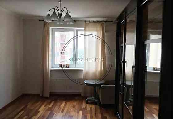 Оренда 3-к. квартира м. Деміївська. Код об'єкта:11200826 Київ