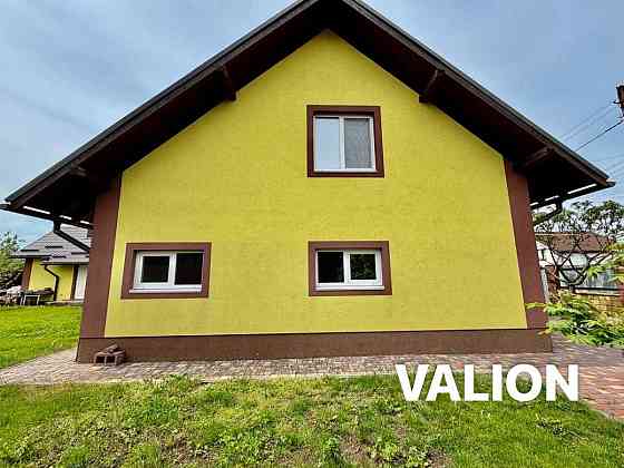 продажа 5-к дом Бориспольский, Борисполь, 185000 $ Бориспіль