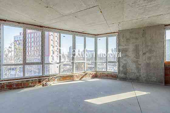 продажа 2-к квартира Киев, Соломенский, 102000 $ Киев