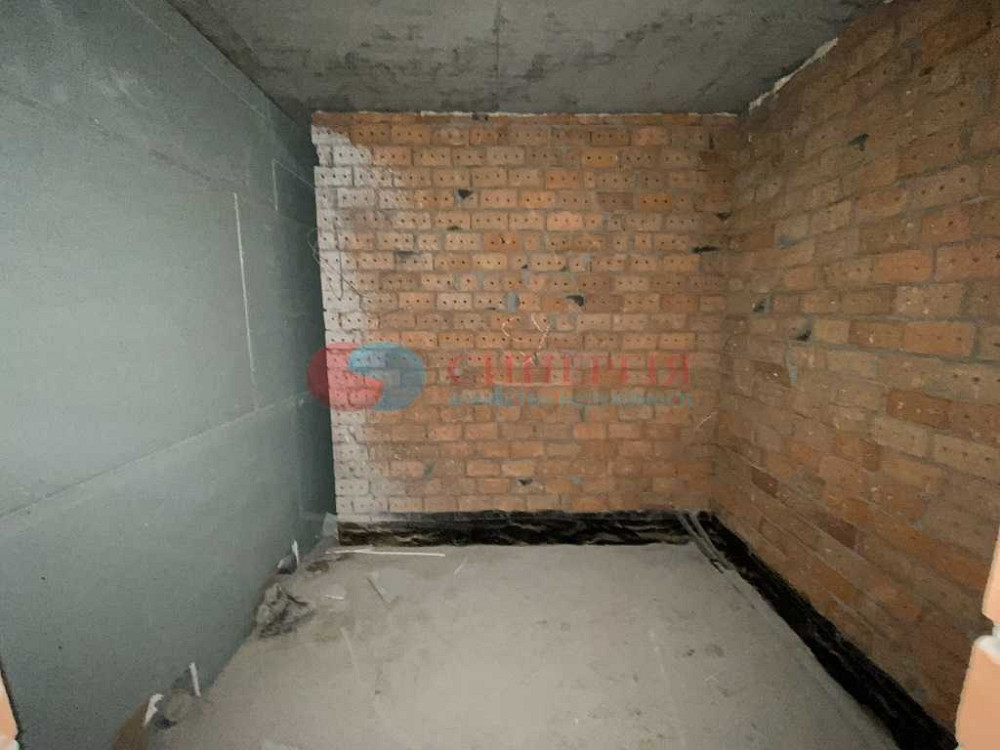 продажа 3-к квартира Киев, Печерский, 370000 $ Киев - изображение 7