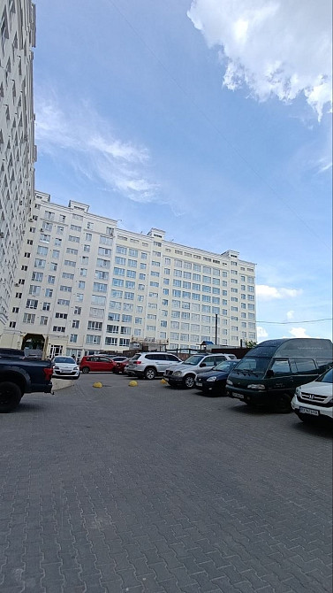 1к квартира в сучасному ЖК Гранд Роял Хмельницький - зображення 2