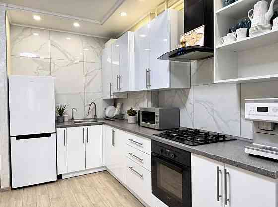 продажа 1-к квартира Киево-Святошинский, Ирпень, 76500 $ Ірпінь