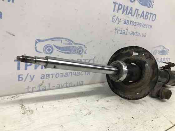 Амортизатор передний правый Kia Sportage SL 2.0 DIESEL D4HA 2010 (б/у) Київ