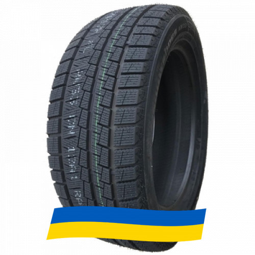 225/65 R17 Habilead SnowShoes AW33 102T Легкова шина Київ - зображення 1