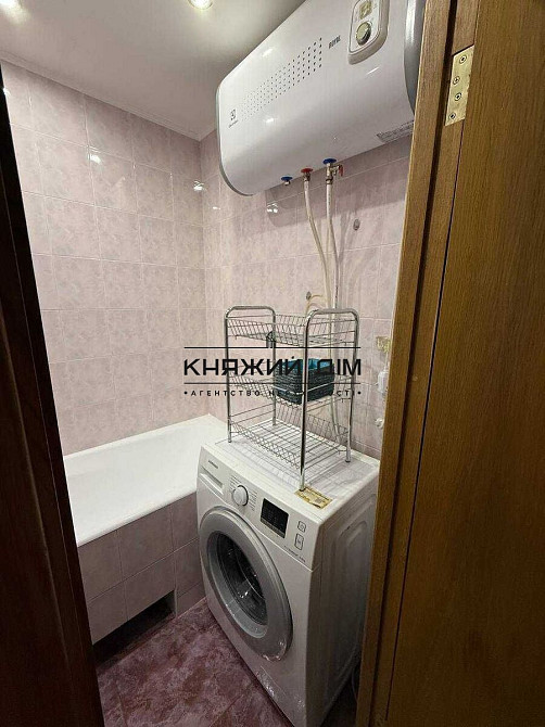 Держ.програми так,Продаж 3х кімнатної квартири м. Вирлиця 5 хвилин КОД № 21147063 Киев - изображение 10