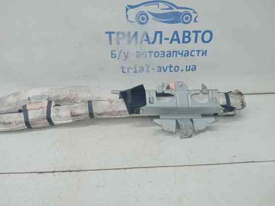 Airbag потолка(шторка) левый Mazda 6 2007-2013 GS1D57KN0E (Арт. 61111) Київ