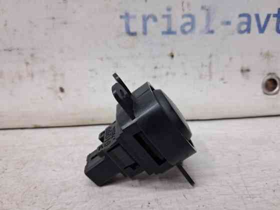 Кнопка аварийки Nissan Pathfinder R51 2.5 DIESEL YD25DDTI 2004 (б/у) Київ