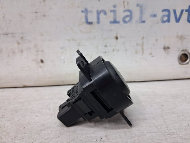 Кнопка аварийки Nissan Pathfinder R51 2.5 DIESEL YD25DDTI 2004 (б/у) Киев - изображение 3