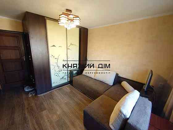 ОРЕНДА 1к.студіо на м.Васильківська, м.Деміївська вул.Козацька 32 код.№ 1176409 Київ