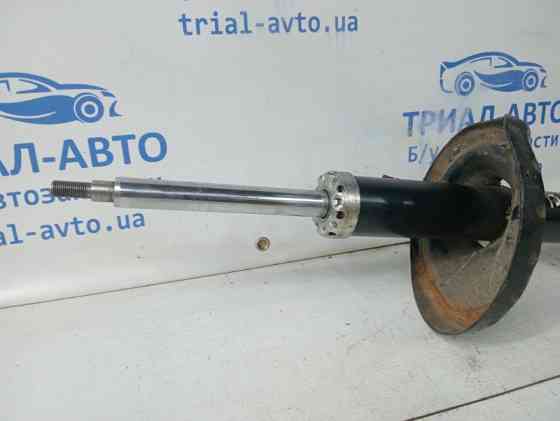 Амортизатор передний правый Subaru Outback BR 2.5 БЕНЗИН EJ253 2009 (б/у) Київ