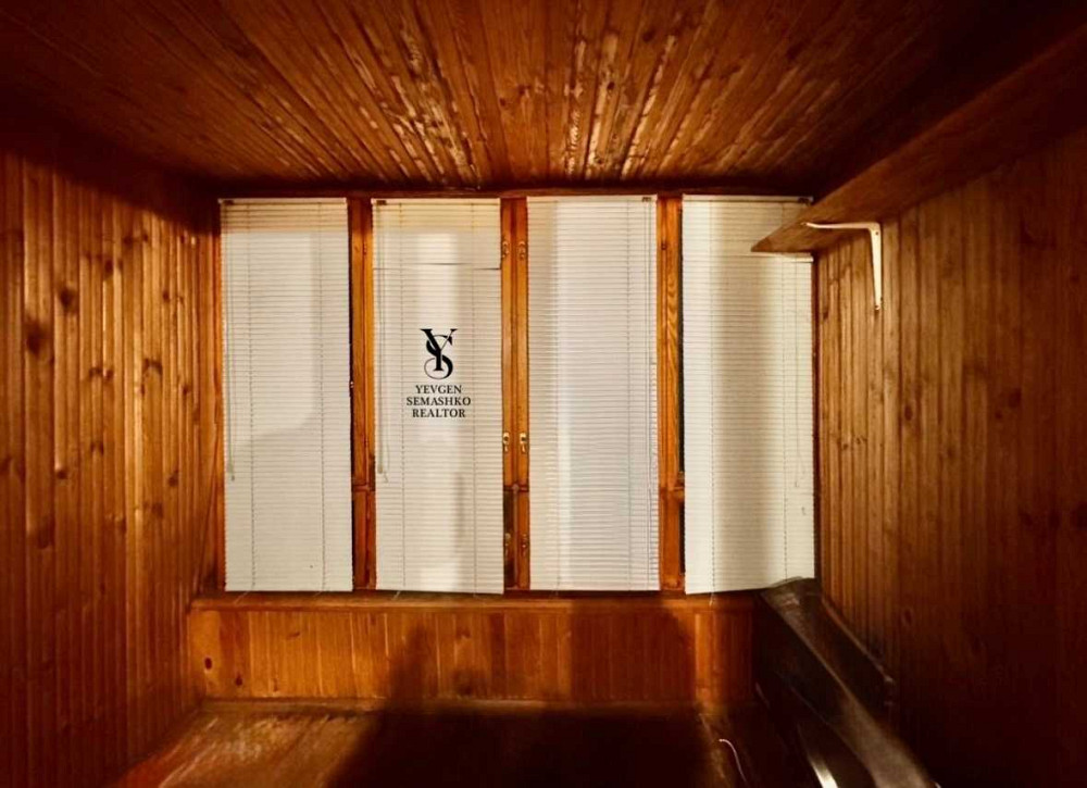 продажа 1-к квартира Киев, Деснянский, 42000 $ Київ - зображення 9