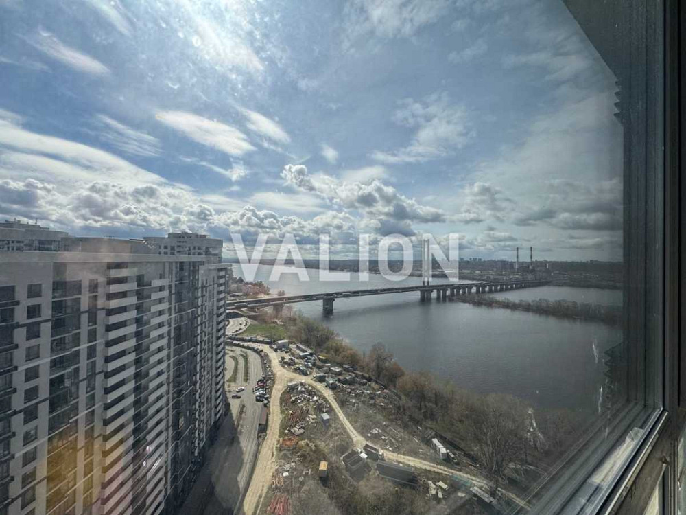 продажа 3-к квартира Киев, Дарницкий, 128000 $ Київ - зображення 2