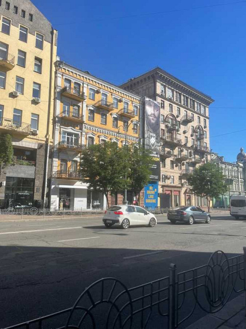 продажа 3-к квартира Киев, Шевченковский, 170000 $ Київ - зображення 7