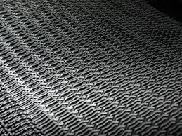 Лист просечно-вытяжной ПВЛ 4 1,00х2,5 ((ПВЛ 406)) (КИЇВ) Киев - изображение 3