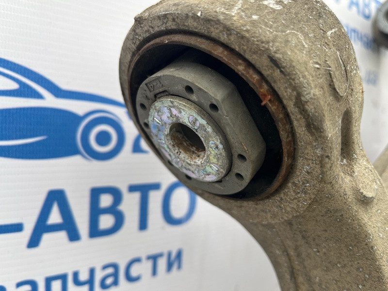 Рычаг задней подвески нижний поперечный (под пружину) Ford Edge 2 2.0 БЕНЗИН ENR90 2015 (б/у) Київ - зображення 5
