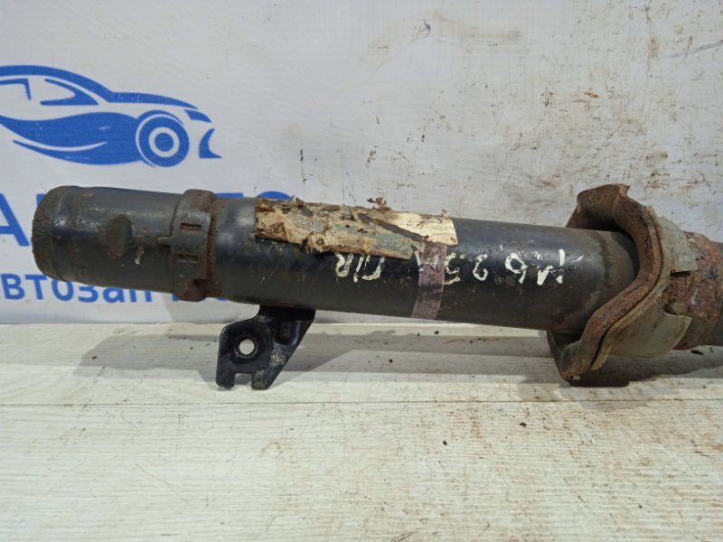 Амортизатор передний правый Mazda 6 GH 2.5 БЕНЗИН 2007 перед. прав. (б/у) Київ - зображення 3