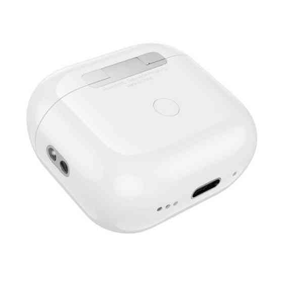 Bluetooth-гарнітура Hoco EW82 White (Код товару:42134) Харьков