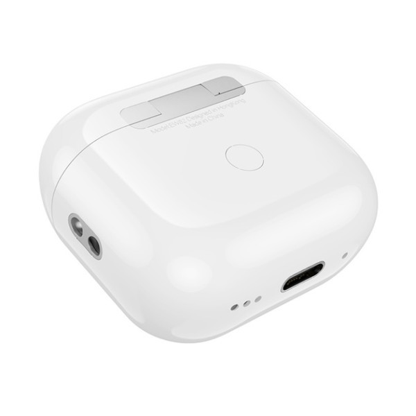 Bluetooth-гарнітура Hoco EW82 White (Код товару:42134) Харьков - изображение 3