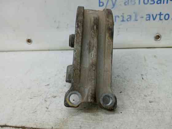 Подушка ДВС задняя SsangYong Korando C200 2.0 DIESEL D20DT 2010 (б/у) Київ