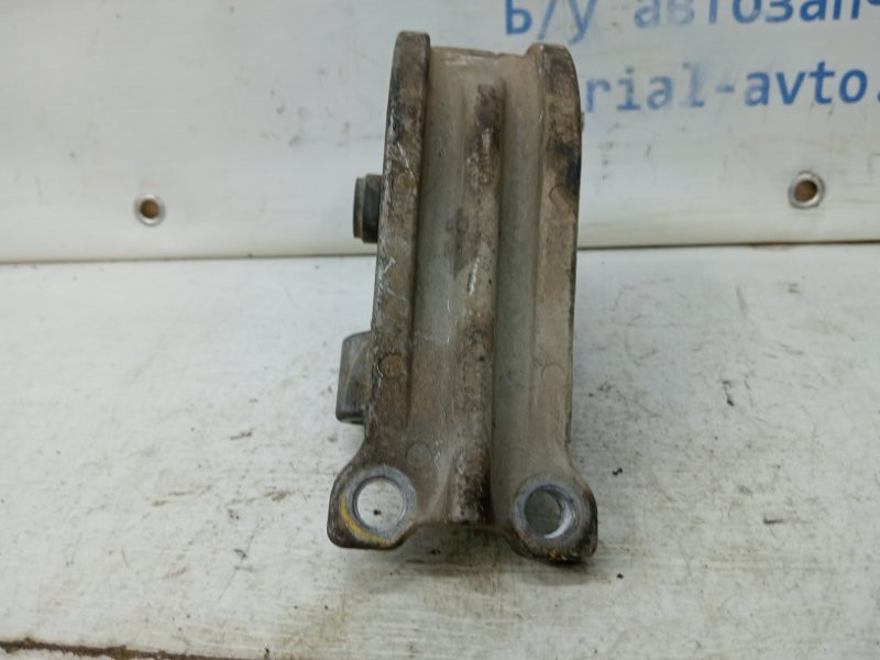 Подушка ДВС задняя SsangYong Korando C200 2.0 DIESEL D20DT 2010 (б/у) Київ - зображення 6