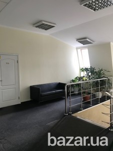 ПРОДАМ 2 ОТДЕЛЬНО СТОЯЩИЕ ОФИСНЫЕ ЗДАНИЯ! Київ - зображення 10
