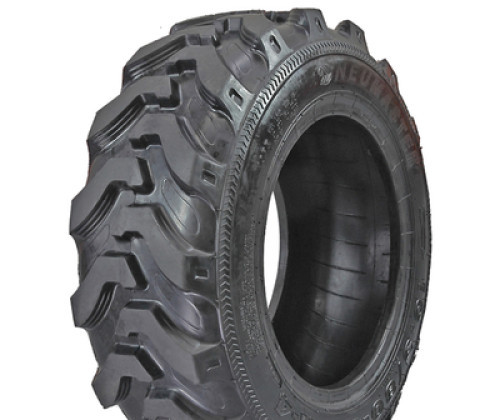 12.5/80 R18 Neumaster SLR4A R-4 142A6 Індустріальна шина Київ - зображення 9