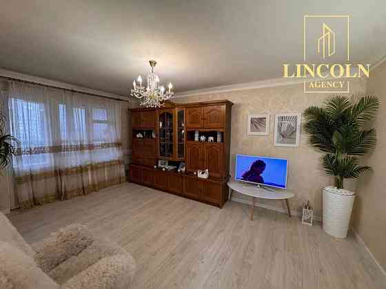 продажа 2-к квартира Киев, Соломенский, 70999 $ Киев