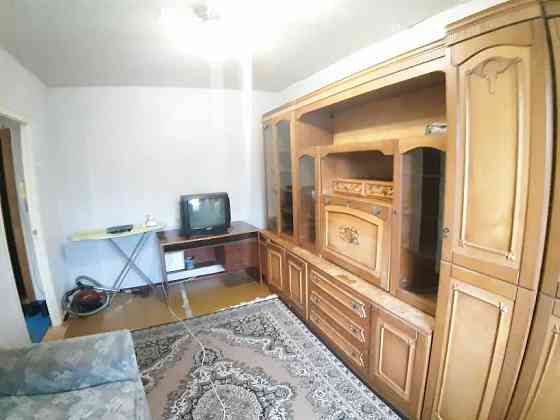 долгосрочная аренда 1-к квартира Киев, Святошинский, 6999 грн./мес. Киев