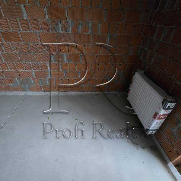 продажа 2-к квартира Киев, Голосеевский, 72000 $ Київ - зображення 8