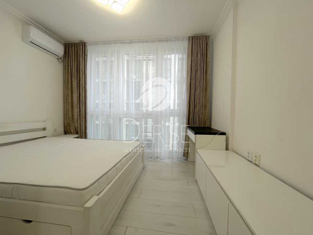 продажа 1-к квартира Киев, Дарницкий, 48000 $ Київ - зображення 7