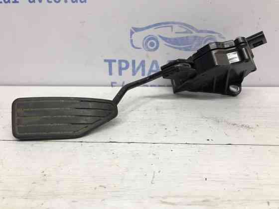 Педаль газа Subaru Outback 2014-2021 36010AL050 (Арт. 54179) Київ